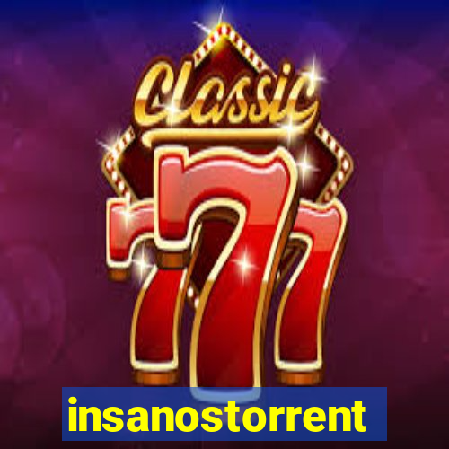 insanostorrent