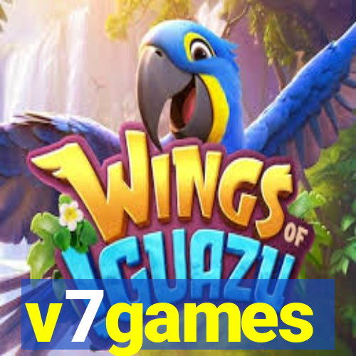 v7games