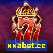 xxabet.cc