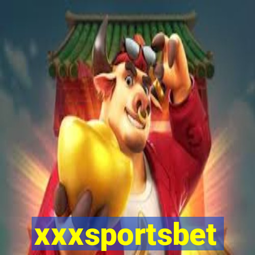 xxxsportsbet