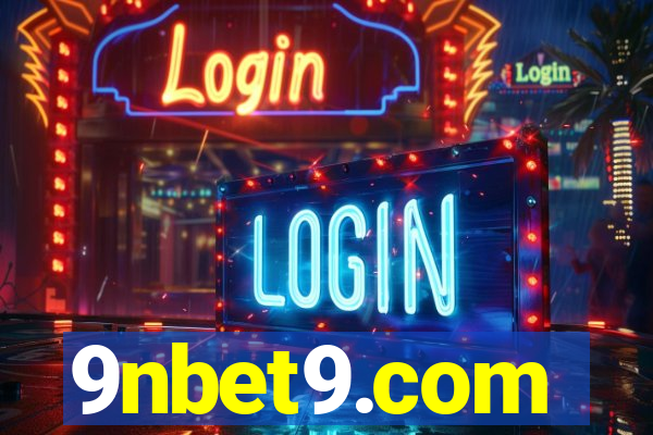 9nbet9.com