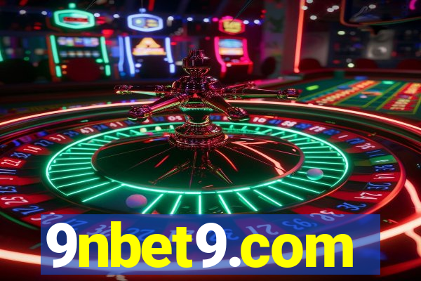 9nbet9.com