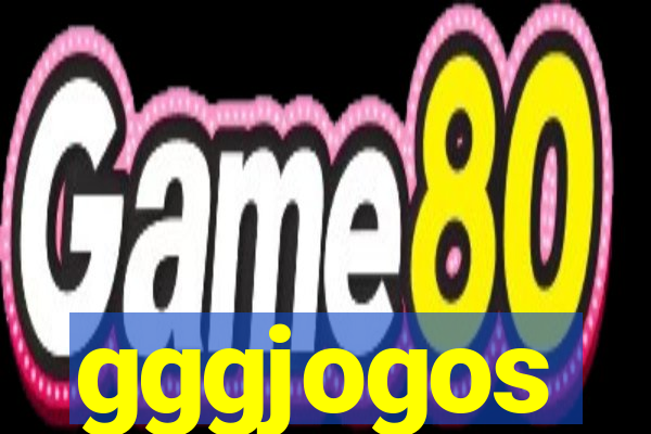 gggjogos