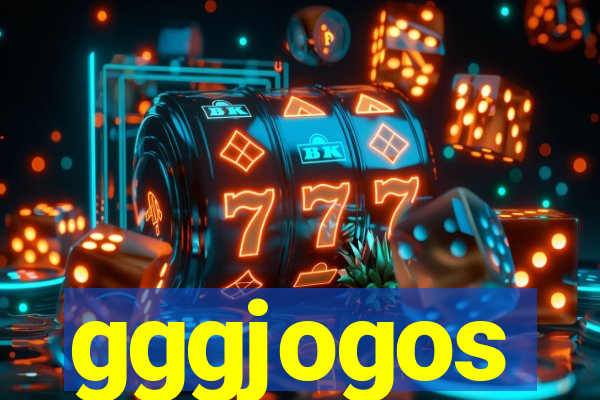 gggjogos