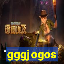 gggjogos