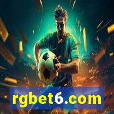 rgbet6.com