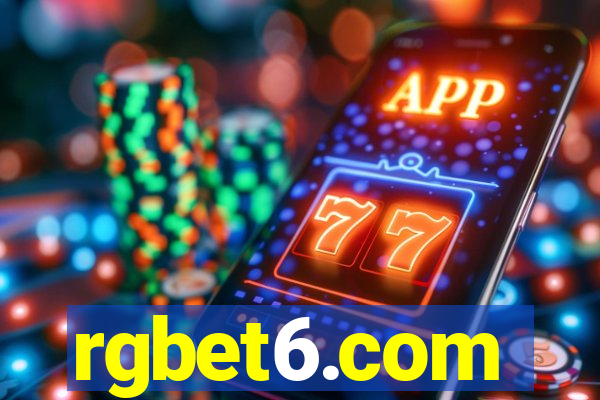 rgbet6.com