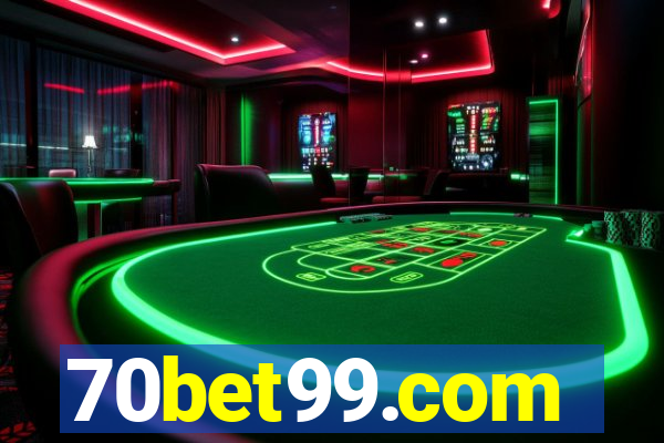 70bet99.com