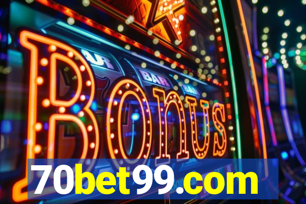 70bet99.com