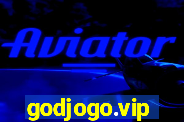 godjogo.vip