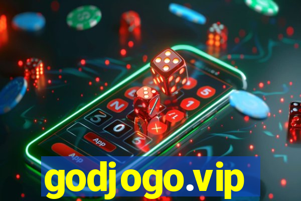 godjogo.vip