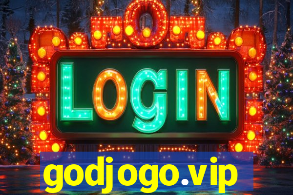 godjogo.vip