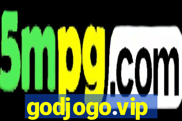 godjogo.vip