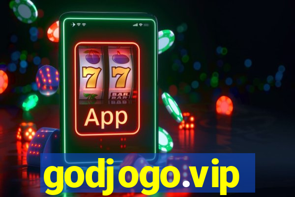 godjogo.vip