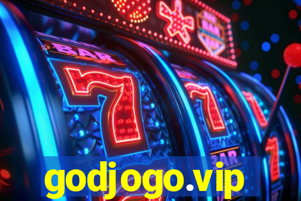 godjogo.vip