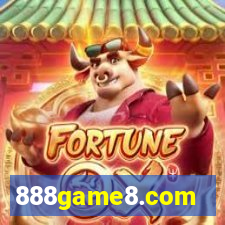 888game8.com