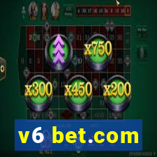 v6 bet.com