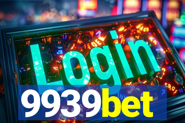 9939bet