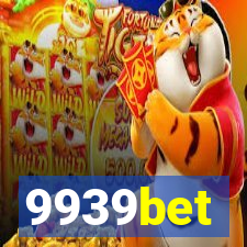 9939bet