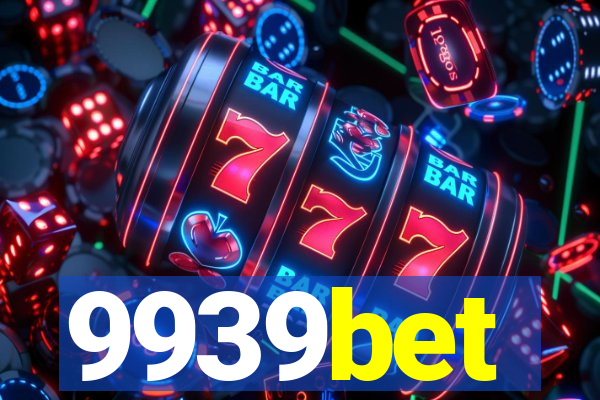 9939bet