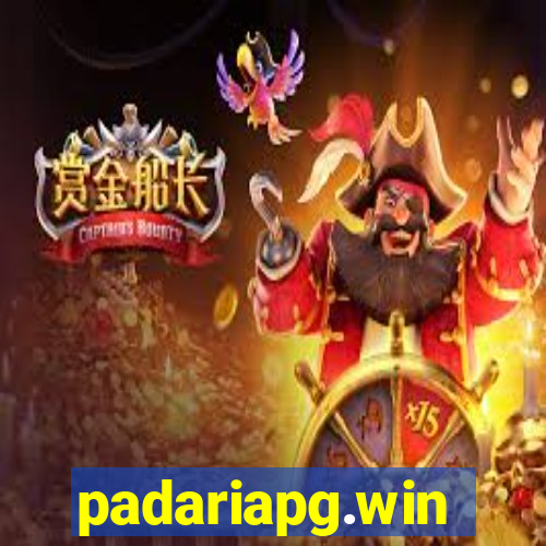 padariapg.win