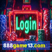 888game13.com