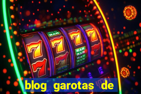 blog garotas de programa porto alegre