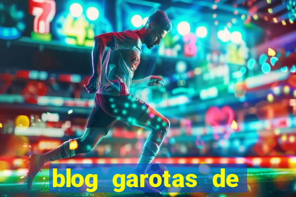 blog garotas de programa porto alegre