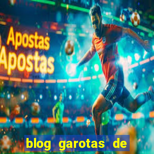 blog garotas de programa porto alegre