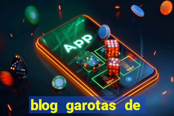 blog garotas de programa porto alegre