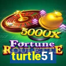 turtle51