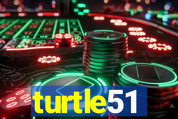 turtle51