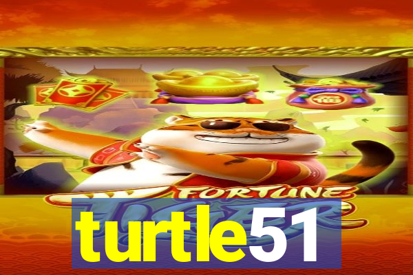 turtle51