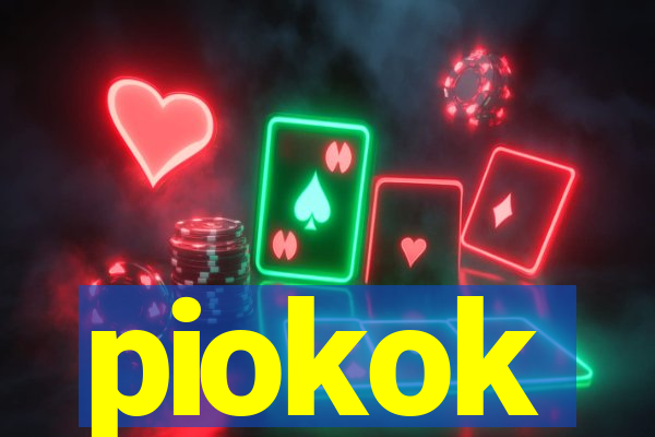 piokok