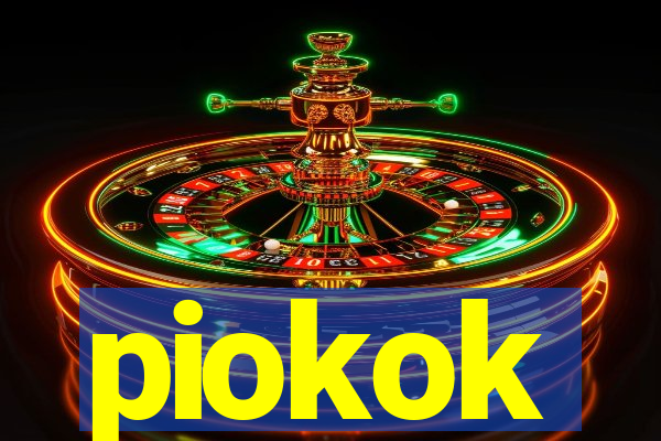 piokok