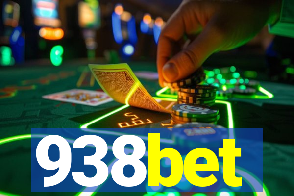 938bet