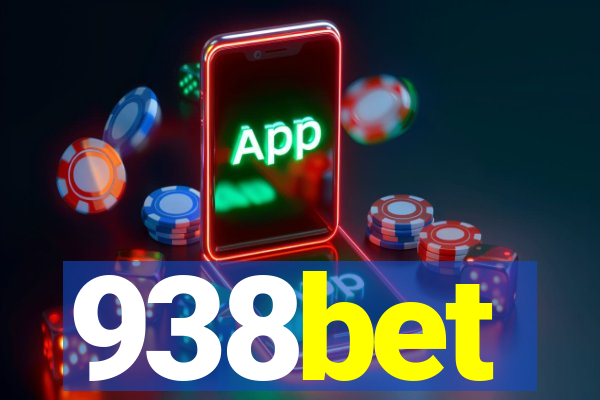 938bet