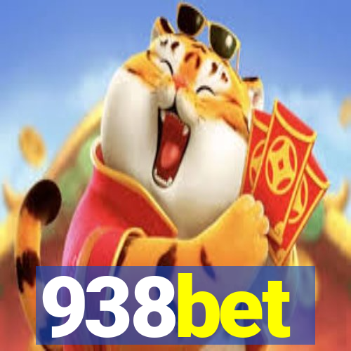 938bet