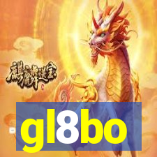 gl8bo