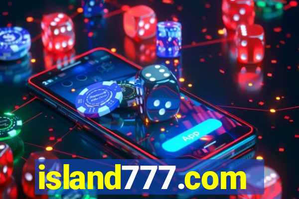 island777.com