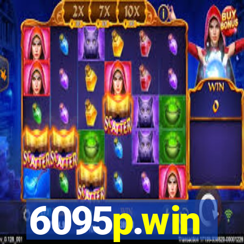 6095p.win