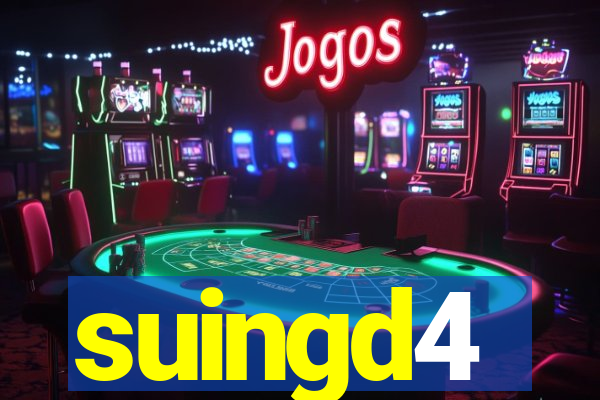 suingd4