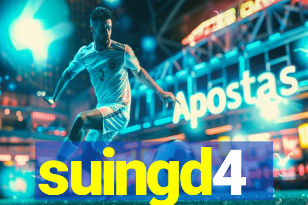 suingd4