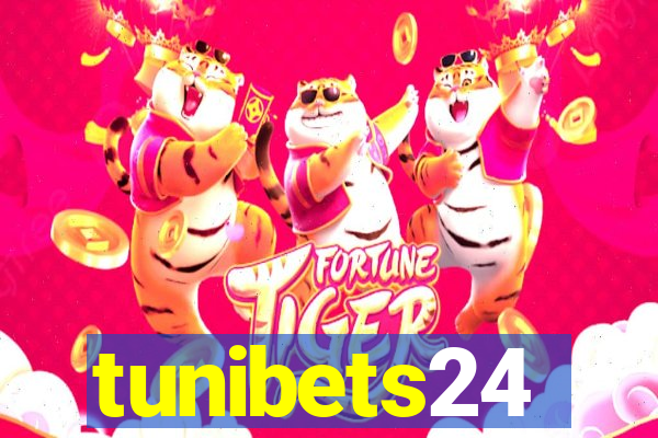 tunibets24