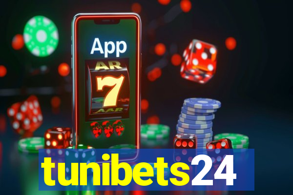 tunibets24