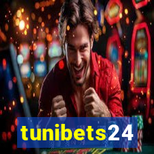 tunibets24