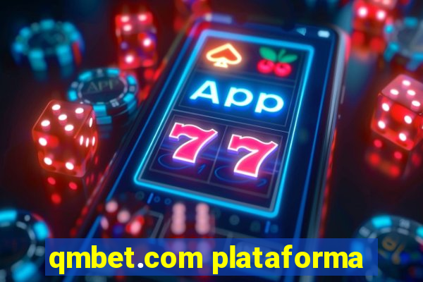 qmbet.com plataforma