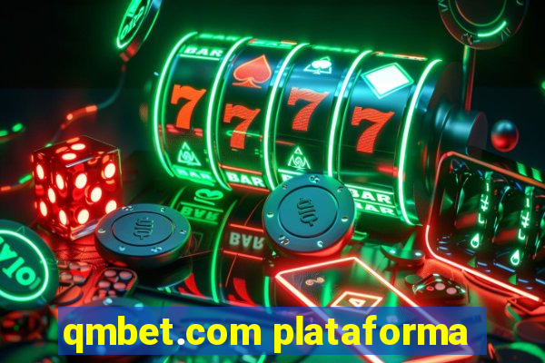 qmbet.com plataforma