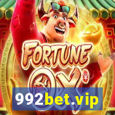 992bet.vip