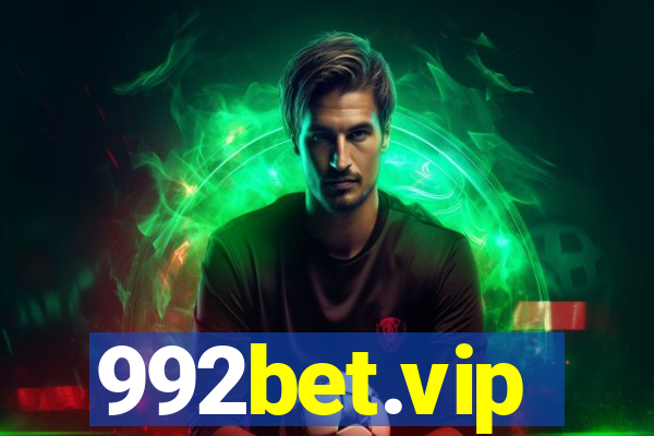 992bet.vip